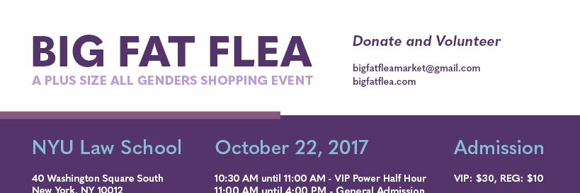 bigFATflea's profile banner image