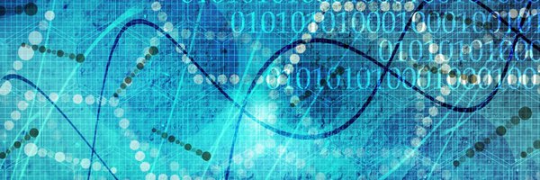 IUBiostat Profile Banner