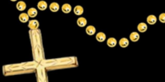 nikkiniccs's profile banner image