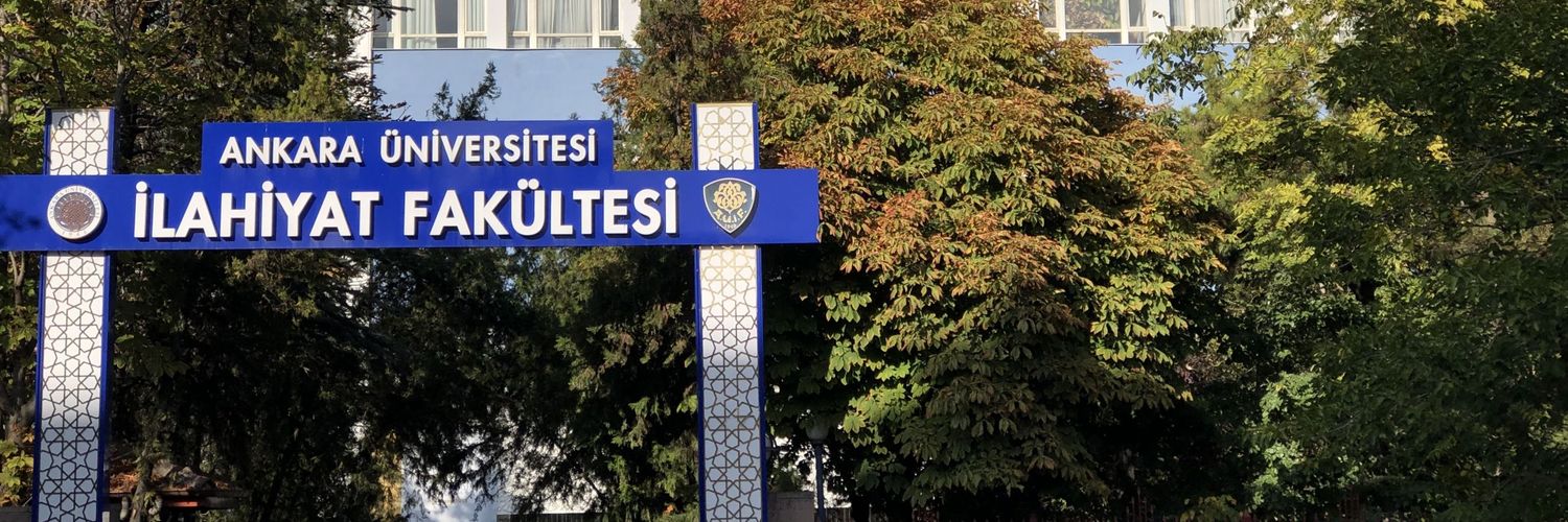 necatiisler's profile banner image