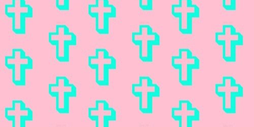 taylor_tet's profile banner image