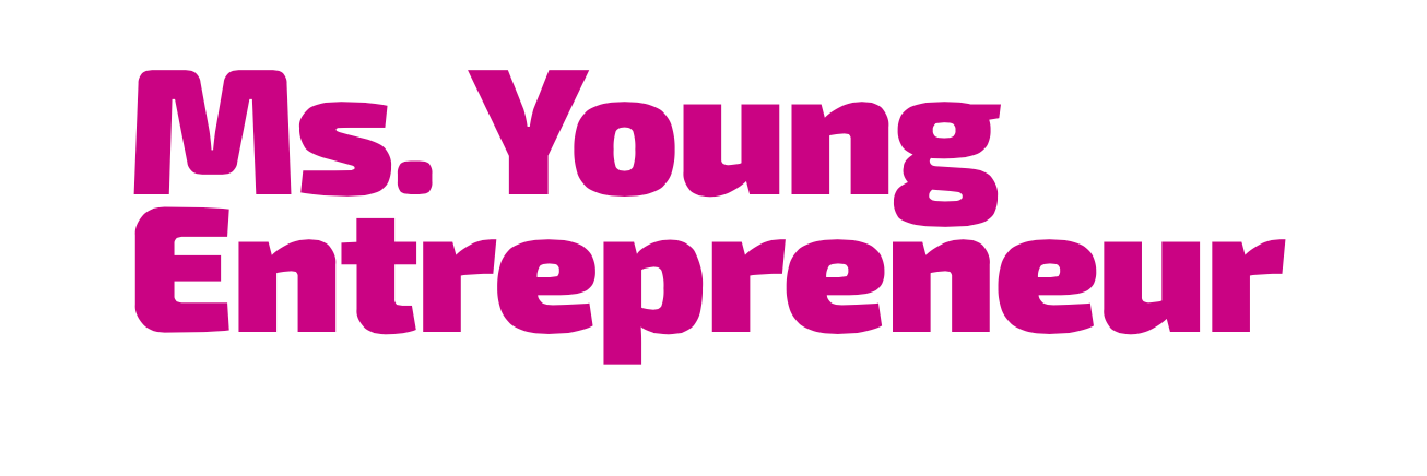 MYEntrepreneur1's profile banner image