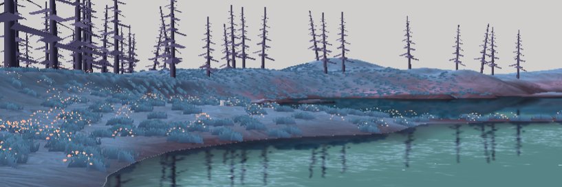 swanijam's profile banner image