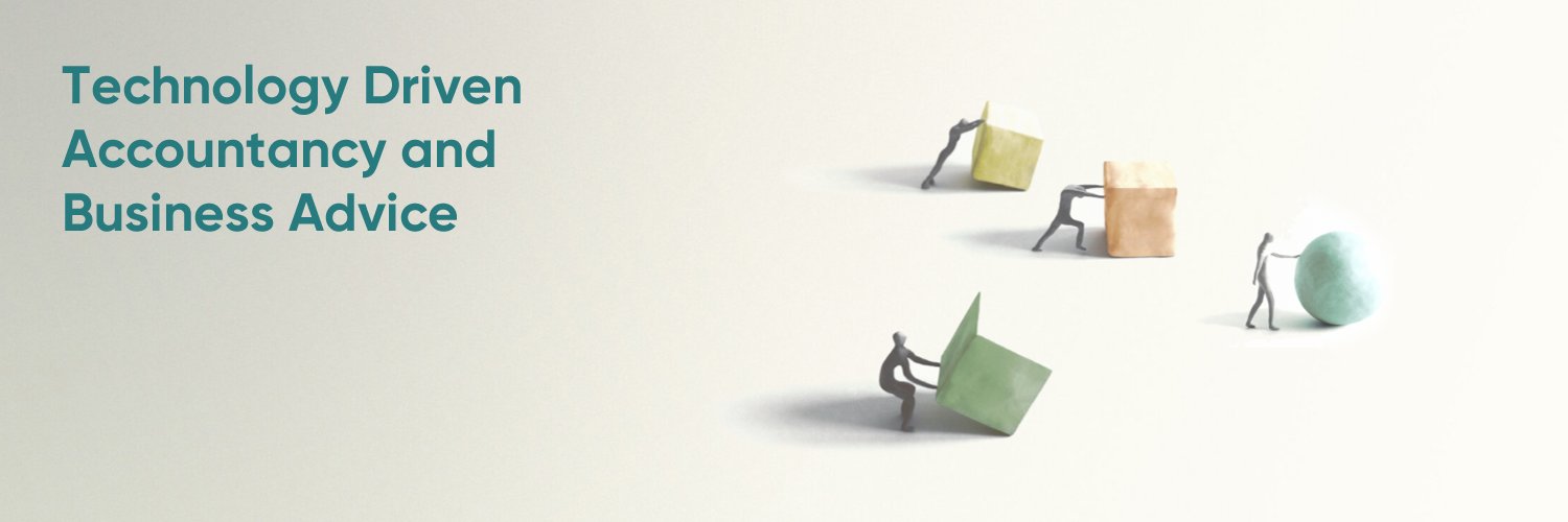 Bishops Accountants banner