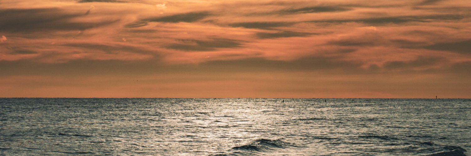 GWG_3's profile banner image