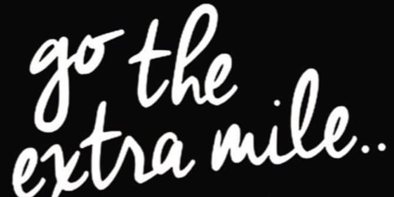 BLinMurph's profile banner image