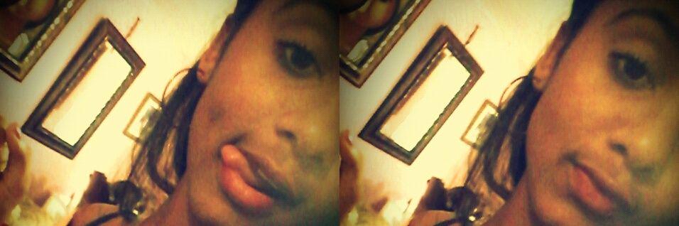 maria_esme's profile banner image