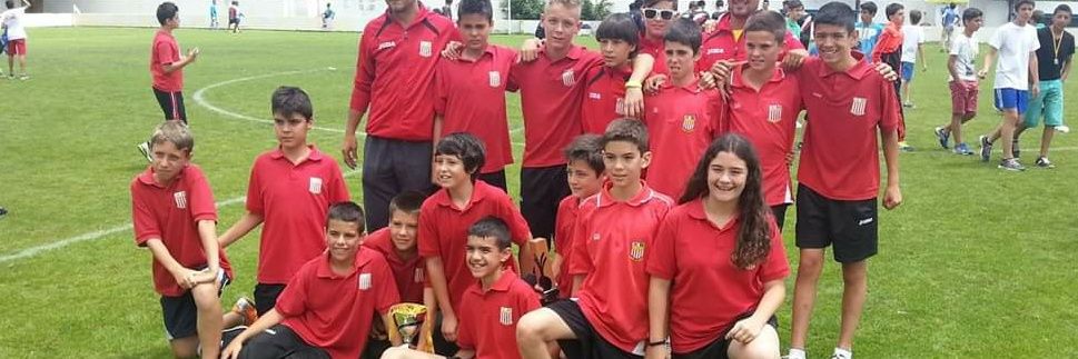 aleixpa10's profile banner image