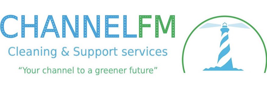 LtdCfm's profile banner image