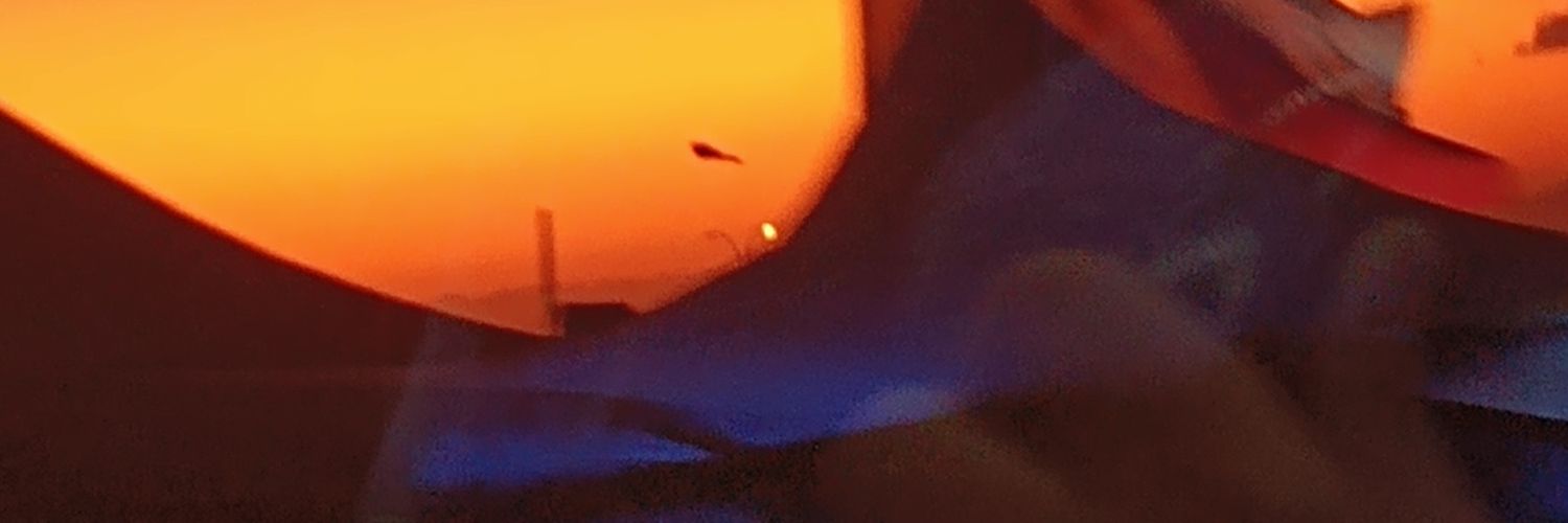 baaadvoy's profile banner image