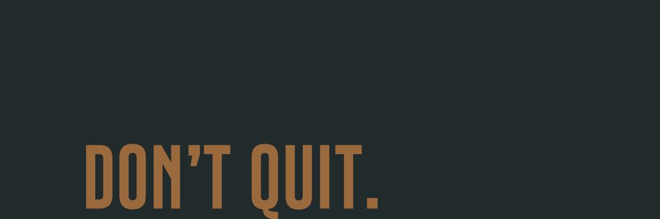 Nana. banner