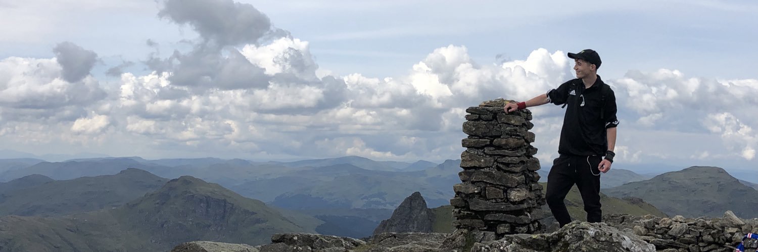 Craig🏴󠁧󠁢󠁳󠁣󠁴󠁿 banner