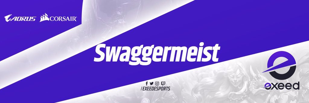 Swaggermeist_HS banner