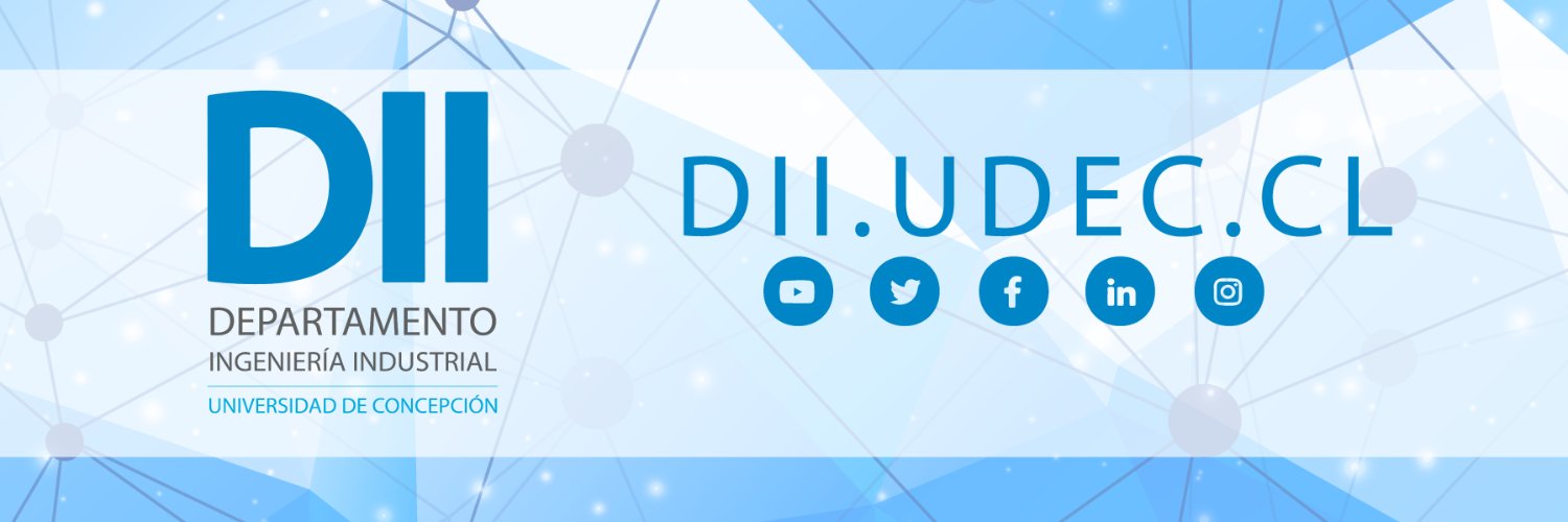 DIIUdeC's profile banner image