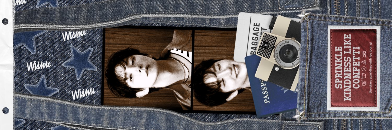 이준기 (@Ieejoongl) / Posts / X