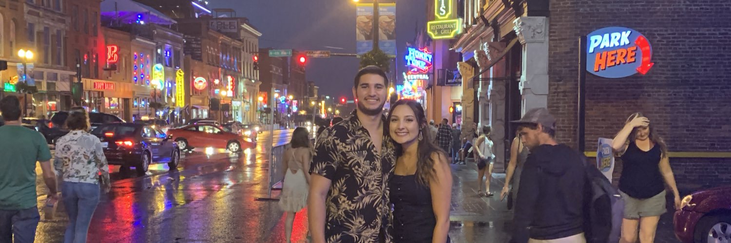 brookegee2's profile banner image