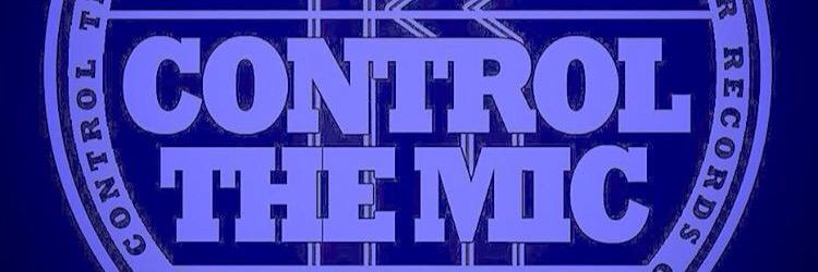 TerrorRecords2's profile banner image
