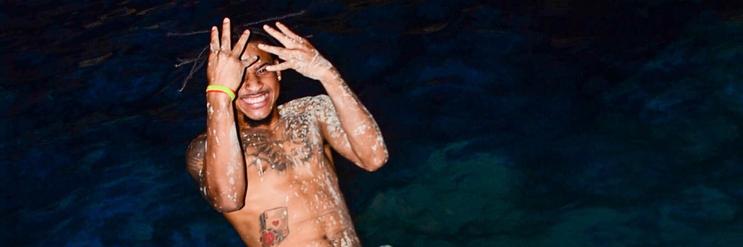 Marr21k's profile banner image