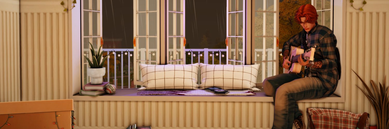 ris - Hiatus's banner