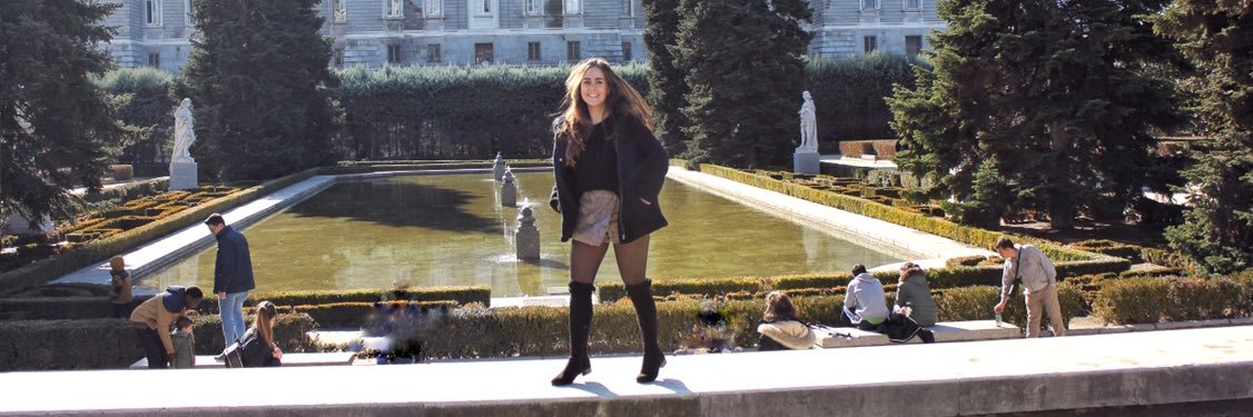 mariagarciaz's profile banner image
