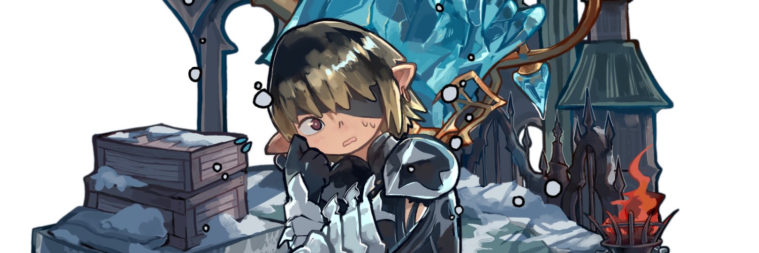 Robertroxs01🍓 Comms Open! banner
