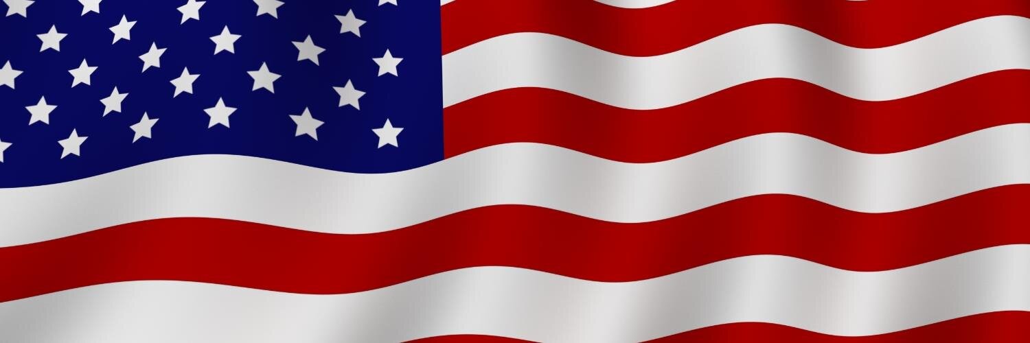 Jennifer🇺🇸 banner