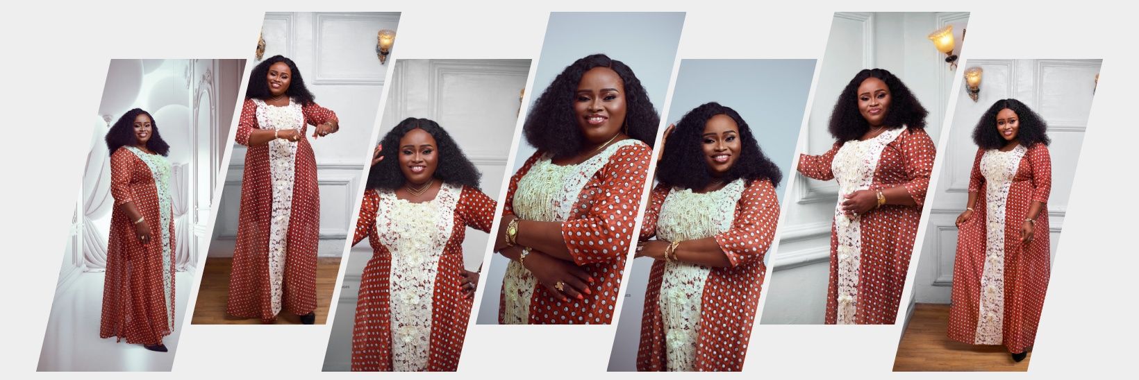 onabajoolawale's profile banner image