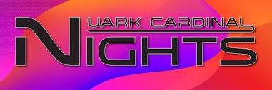 uarkcn's profile banner image