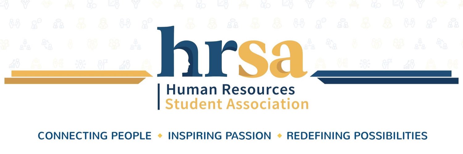tmuhrsa's profile banner image
