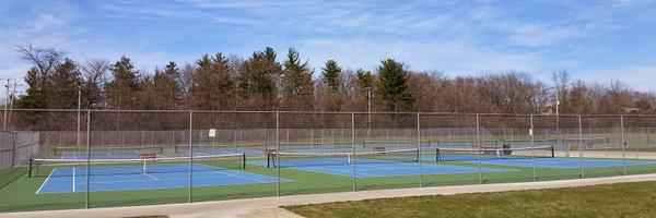 NBWTennis Profile Banner