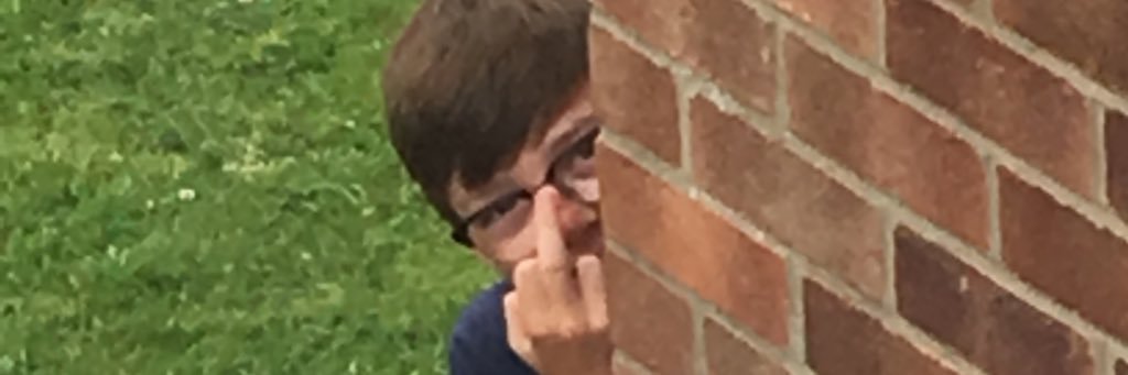 jack_thompson31's profile banner image