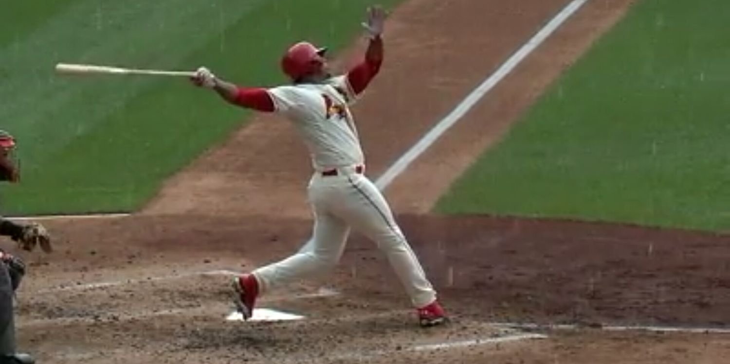 CardsKickAss's profile banner image