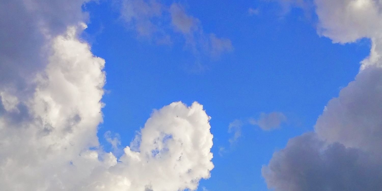 dizzydizzyj69's profile banner image