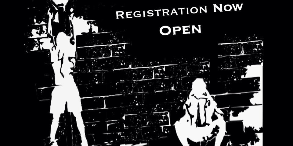 TheUprising1's profile banner image