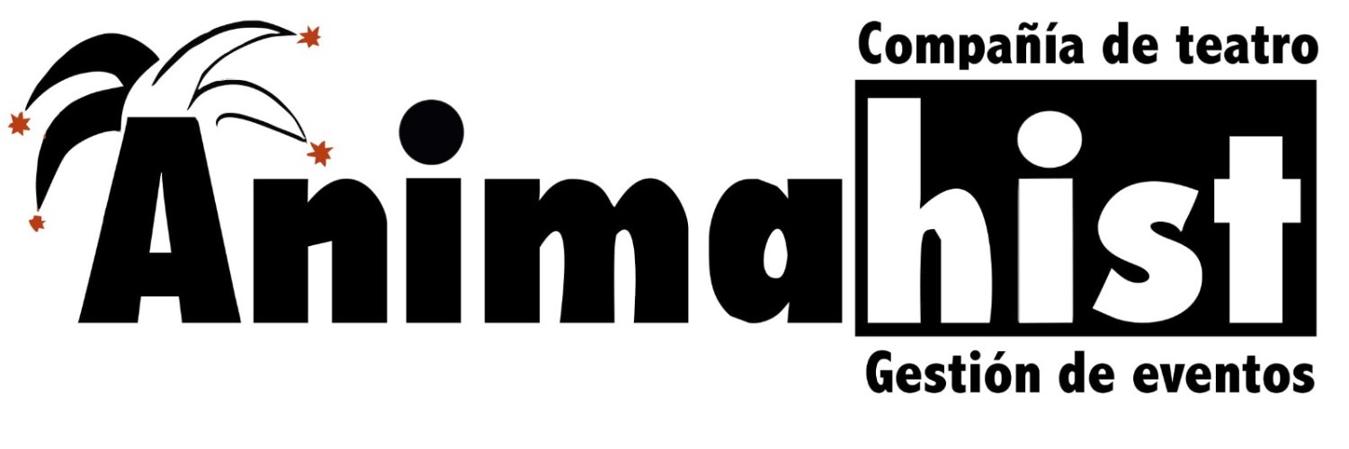 animahist's profile banner image