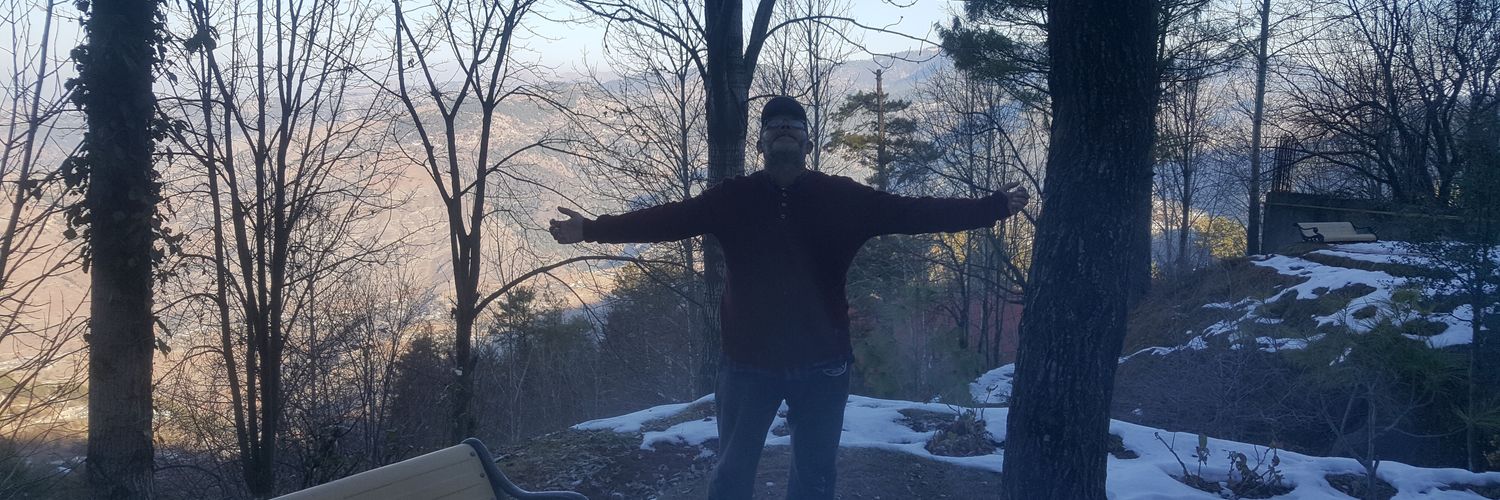 FaizMahm00d's profile banner image