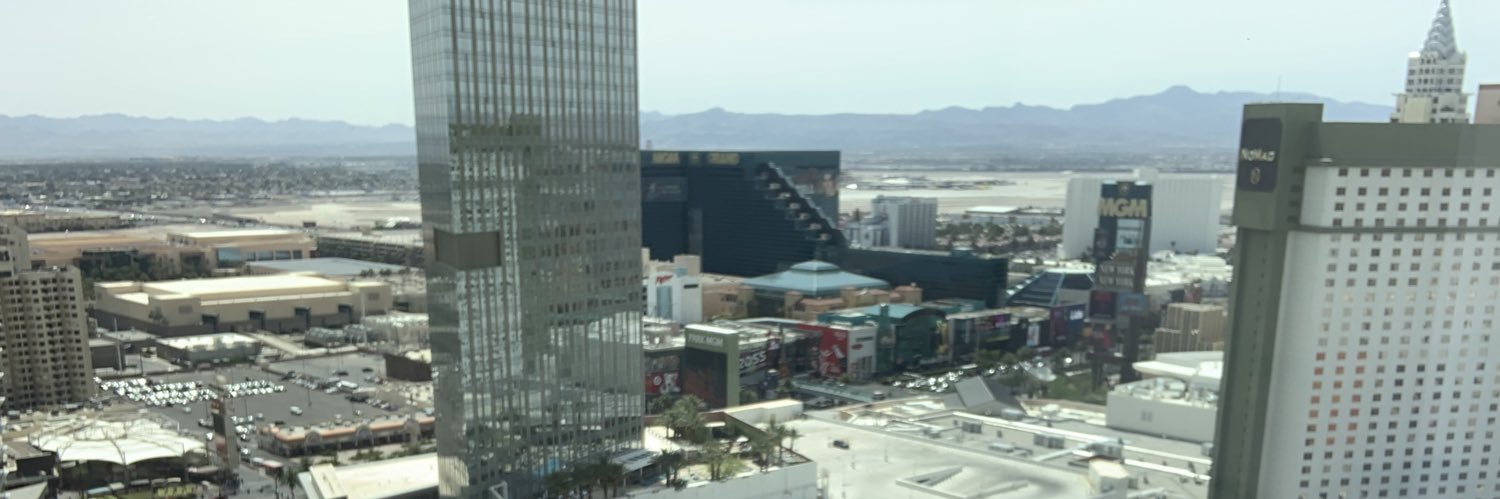 scarpellonick10's profile banner image
