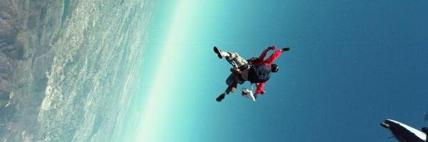 atyantis's profile banner image