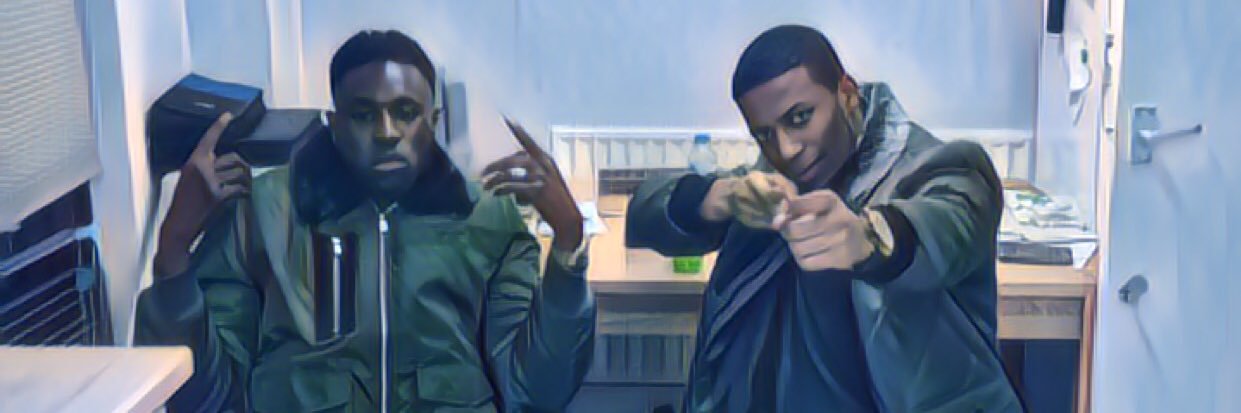 Trizzy_MS's profile banner image