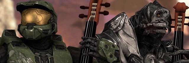 *Finish the Fight stops* banner