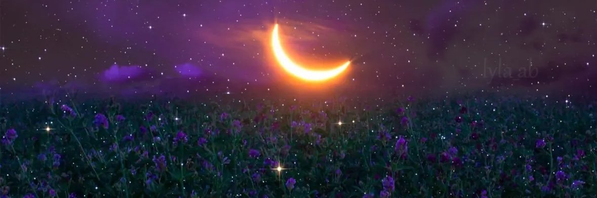 jess 🌙✨ banner