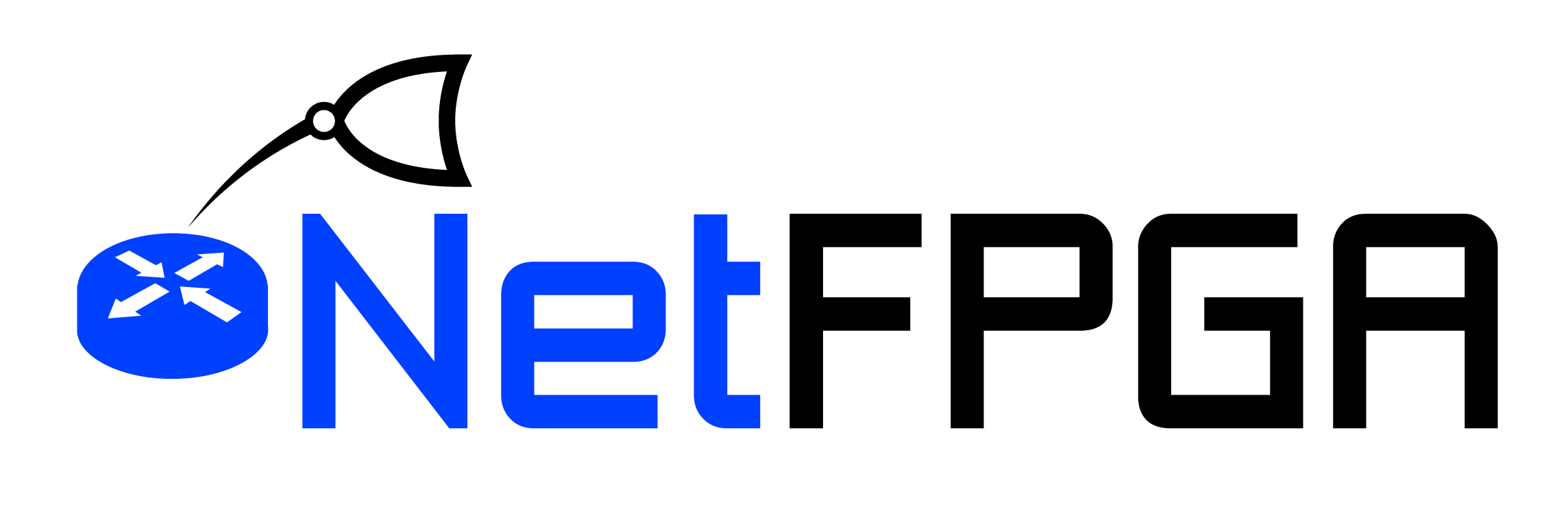 NetFPGA's profile banner image