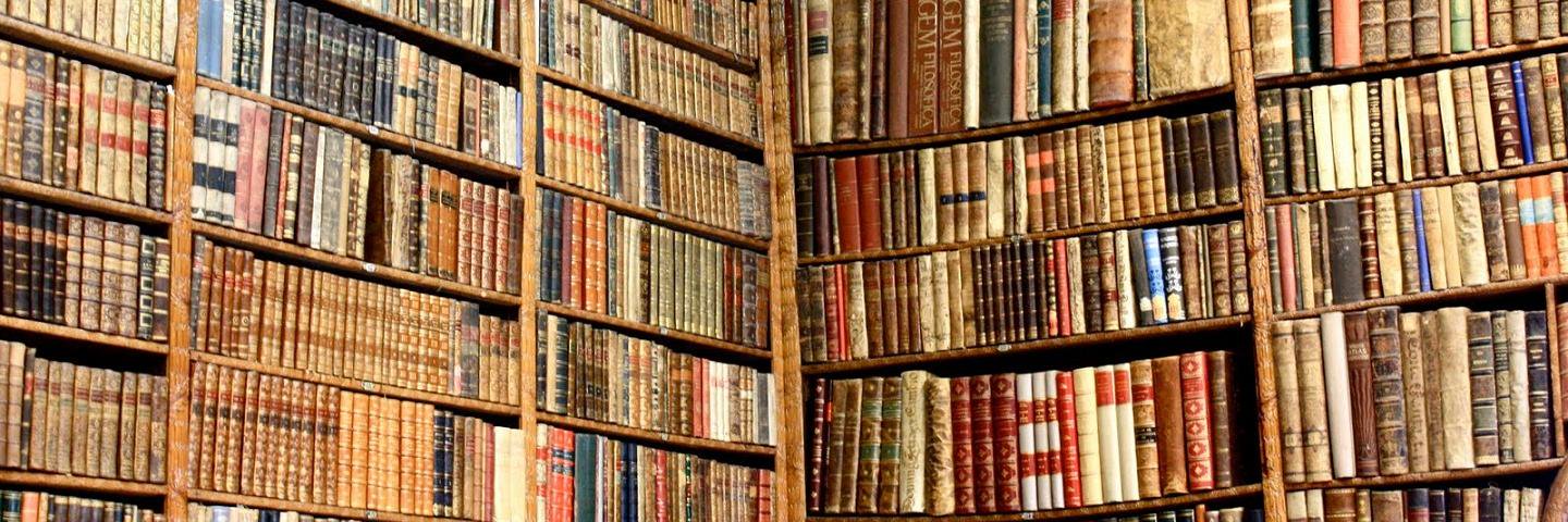 Manuel Merino 🇺🇦 banner