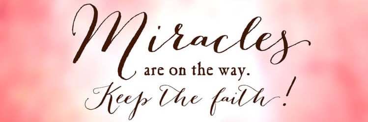 Bea✨ banner