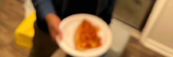 benbenghis Profile Banner