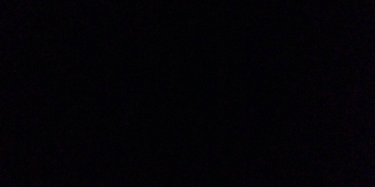 jackrpglau's profile banner image