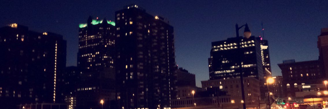 Sara Miller banner