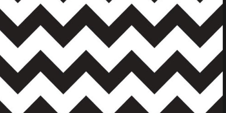 4thgradeMMV's profile banner image