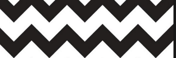 4thgradeMMV Profile Banner