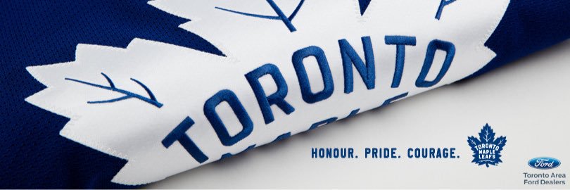 thomaslangohr's profile banner image
